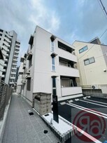 クラシスト北畠