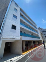 Radiation Court
