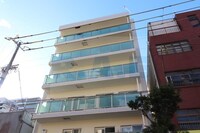 セレッソ寺田町