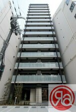 コンフォリア心斎橋EAST