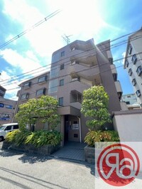 アビテⅡ