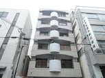ヴェルデ上一