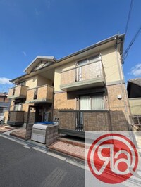 グランキューブＴＡＮＡＢＥ