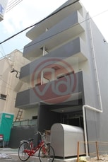 ソラード王子町