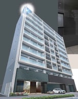 エスリード大阪城ＰＲＥＭＩＥＲ