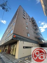 クローバー・プレミア昭和町