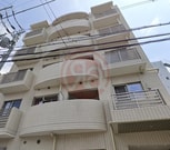 ＧＲＡＮＤ　ＭＡＩＳＯＮ