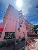 エルロード住吉6号館