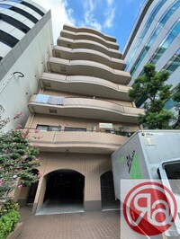 ゼンラフォーレ