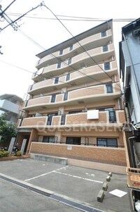 サニーコート文の里