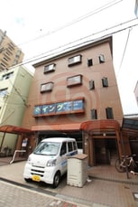 オークハイツ