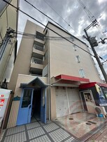 エミネンス今川