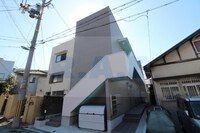 ボヌール・クマタ