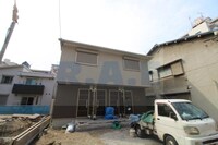 アネックス・ココぺリ