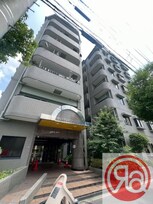 ウィステリアコート山之内