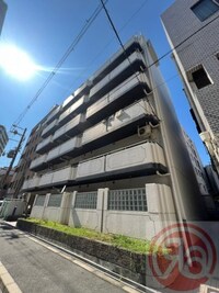 カサ・プリマヴェーラ