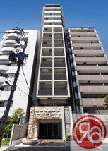 ファーストフィオーレ心斎橋イーストⅡ