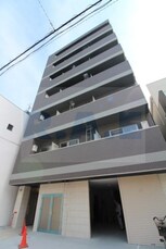 レクラン岸里東