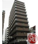 ライオンズマンション松屋町