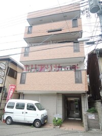 ジュネス山之内