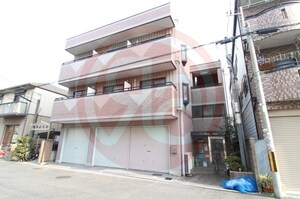 エクセレッテアビコ