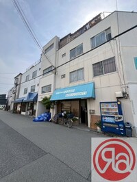 東京ハイツ