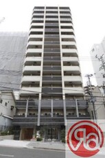 アドバンス大阪城レガーレ