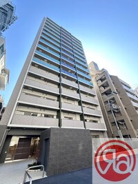 Cherry　Blossom五条通