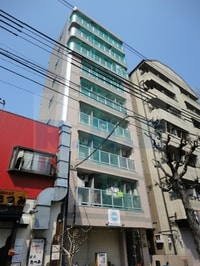 Ｃｏｌｌｅｃｔｉｏｎ西田辺