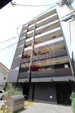 エースタイル松