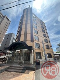 大拓ハイツ１２