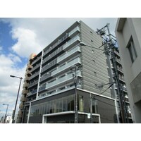 KOUKEN　BLDG.