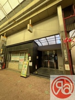 メルベーユ谷町