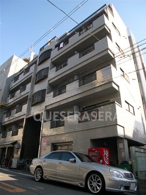 スター２１小橋