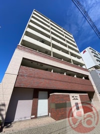 サンセリテ至誠会松崎町