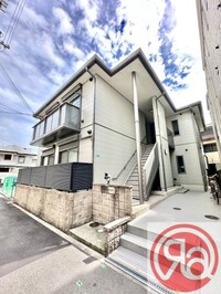 ディアス阿倍野