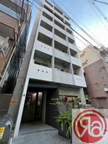 クリスタル昭和