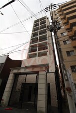 ＳｔｏＲＫＲｅｓｉｄｅｎｃｅ昭和町