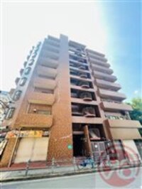 フタバハイツ上本町