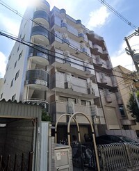 エレガンス真田山