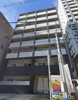 ノエラニ―岸里