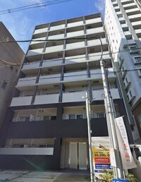 ノエラニ―岸里