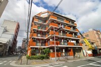 メゾンプチボワ