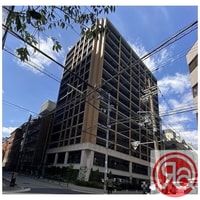 ザ・大阪レジデンス備後町