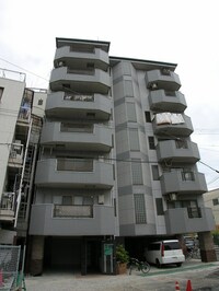 ｱｸｱﾌﾟﾗｻﾞ天王寺