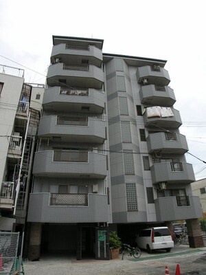 ｱｸｱﾌﾟﾗｻﾞ天王寺