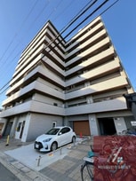 アイディール８７