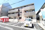 エクレール殿辻
