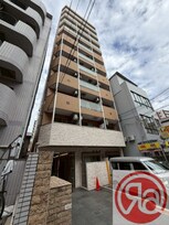 S・Eファースト