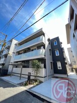 Raccolt阪南町